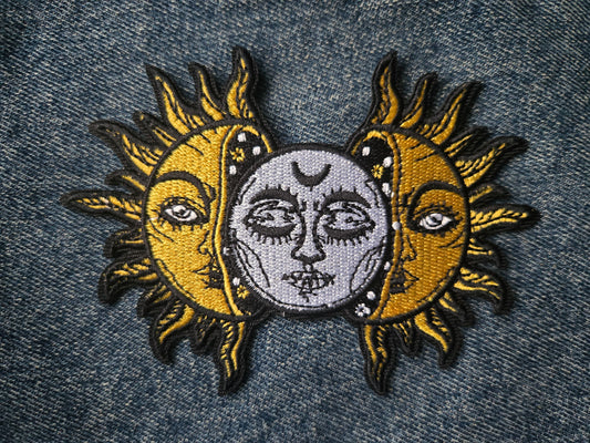 Eclipse